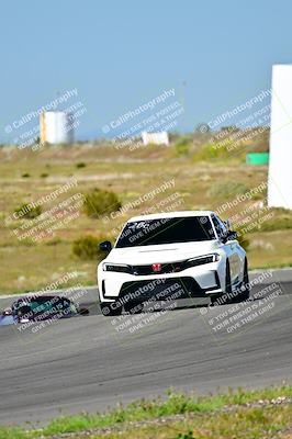 media/Apr-07-2024-VIP Trackdays (Sun) [[358c235f4a]]/Beginner Group/Session 2 (Turn 6)/
